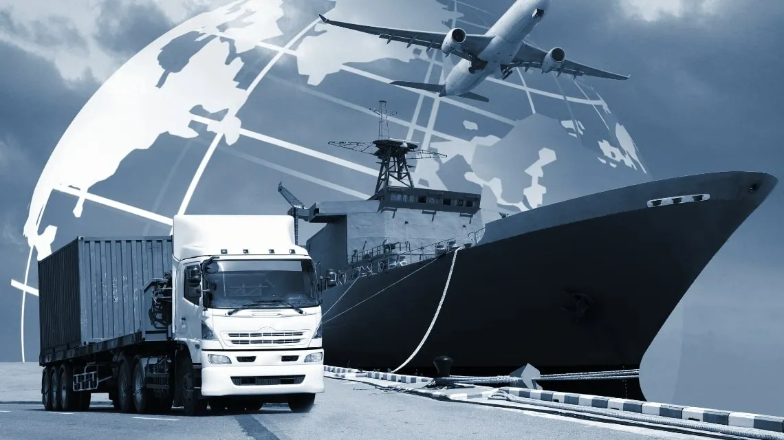 E-Ticaret ve Lojistik Güvenliği Sevkiyat