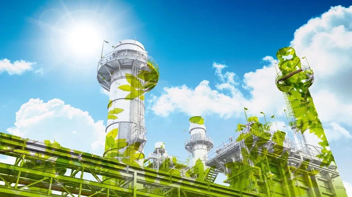 Paketlemede Sürdürülebilirlik: Hem Doğayı Koruyun